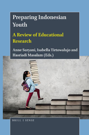 girl bring book Indonesia anak bawa buku hasil laporan penelitian riset pendidikan kuantitatif kualitatif quantitative qualitative education research